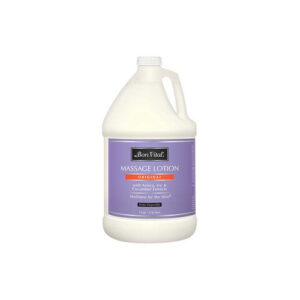 1 Gallon Original Lotion by Bon Vital