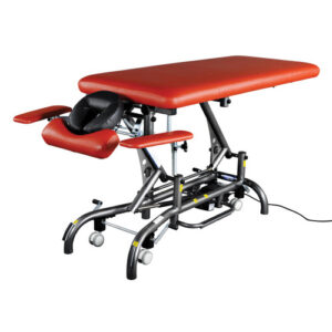 Cardon COSMOS100 Electric Massage Table