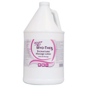BIOTONE Deep-Tissue Massage Lotion